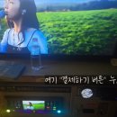 동네노래연습장 이미지