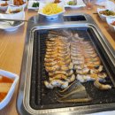 순천갈대장어 연향점 이미지