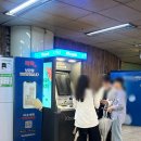 후아너스 | 합정 웨딩시그니쳐 뷔페 ATM 주차 아너스홀 하객 후기