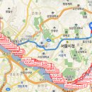 산성1 이미지