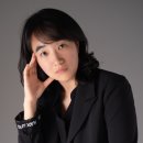 국립법무병원 치료감호소 | 정신과 의사들이 말하는 아동 피해와 학교폭력 이야기_ feat. 배승민 교수님 & 차승민 원장님