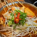 두꺼비오뎅 이미지