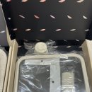 커피체리 | [윙플라] 윙플라 시그니처 스퀘어 주물 프라이팬 | 커피체리, 내돈내산, 사용 후기