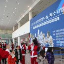 국제 골프존 이미지