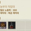 농부의작업대 이미지