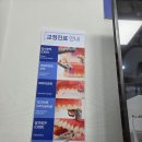 불당본점서울비디치과의원 | 천안 초등학생 토끼이빨 소아치과 "추천 "치아교정 웃음 가스가능. 불당비디치과