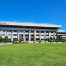 누리마루 아동복지종합센터 | “1천 원 심리상담” 인천시, ‘천원 i-첫상담’ 본격 시행초기상담 비용 4만 원 중 3만9천 원 지원...