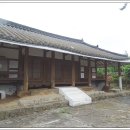 태봉사 영모재 네이버블로그