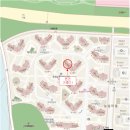 수원-1514 이미지