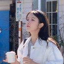유어코튼 네이버블로그
