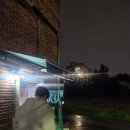 UR(강릉시)-[범일로579번길]-하-1 | 강릉 여행 맛집 야식 필수 코스 사계절 탕수육 솔직후기 |사계절 탕수육| - 서이추환영