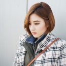 더데이즈헤어 이미지