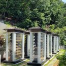 웰빙크리닝 | 웰빙크리닝 건물준공청소, 빌딩입주청소