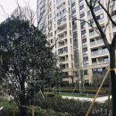 중앙에어컨 이미지