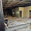 빠방세차 용인점 이미지