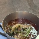 참숯구이방앗간 이미지
