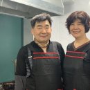 허브영양족발 이미지