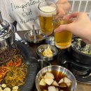 봉자막창지산점 이미지