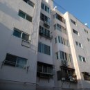 구암동504 이미지