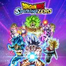 (주)지지엔터테인먼트 이미지