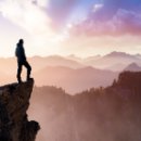 손해평가사 2차 이미지