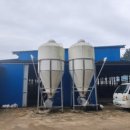 한우축사(2) 이미지