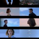 소야 - 익산시 인북로4길 34 | 소야