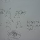 와콩