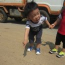 현경고등학교 이미지