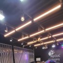 디테일링센터 이미지