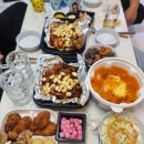 집에서 쪄먹는 순대, 잡내 없는 모듬순대 추천! 수암순대 3종 (찰순대, 고기순대, 김치순대) 후기
