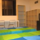 트윈하우스민박 이미지