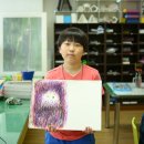 금오초등학교 이미지