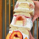 문경큰사람마을 이미지