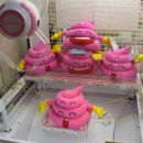 오사카게임랜드 이미지