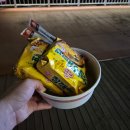 세븐일레븐 서래나루점 이미지