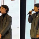 논현1동-2 이미지