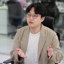 비엠파트너스 이미지