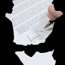 희상건설 주식회사 이미지