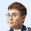 세움수학전문학원