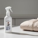 무진세탁소 | 패딩 얼룩 제거 후기