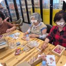 감전동행정복지센터 이미지