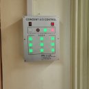 삼산고등학교 이미지