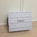 올라운드 스포츠 | 스포츠타올 추천 호텔수건 집들이 선물 추천 'TRNT 딜럭스 올라운드 에센셜 타월 세트' 후기
