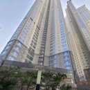 탄현약국 이미지