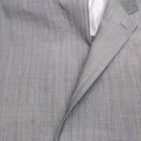 가족명품세탁 이미지