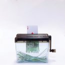 제52회 경상북도 산업디자인 전람회 | 경운대학교 멀티미디어학과 2021 제52회 경상북도산업디자인전람회 수상결과