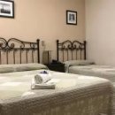 Sol Guest House
