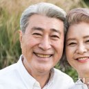 좋은인상
