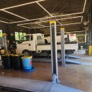 공임나라 세종 연기점 이미지